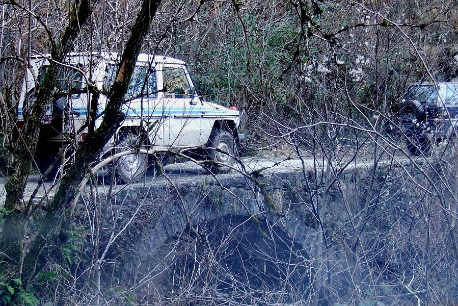 Clicca per vedere la Foto Originale
