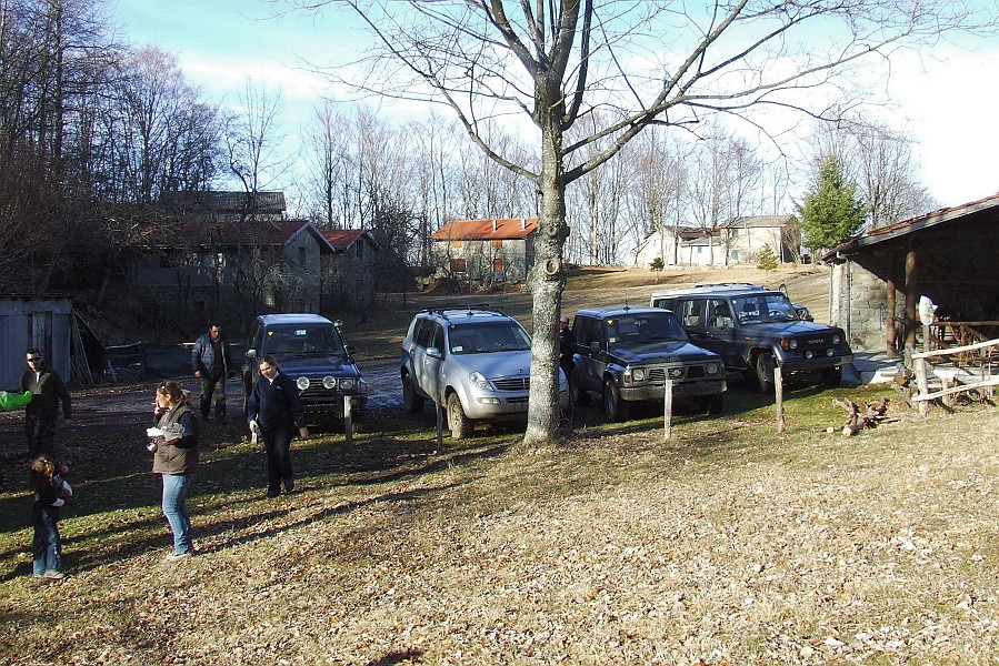 Clicca per vedere la Foto Originale