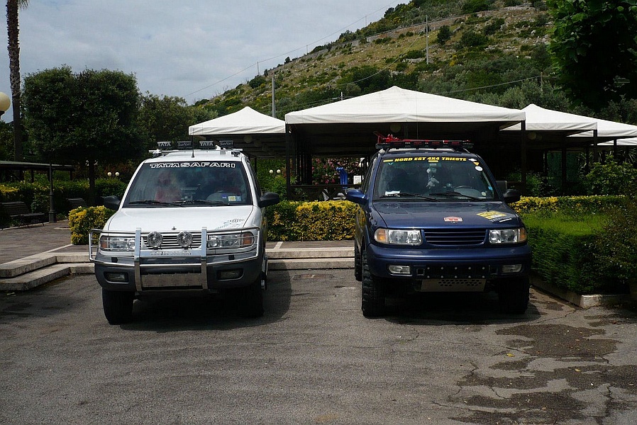 Clicca per vedere la Foto Originale