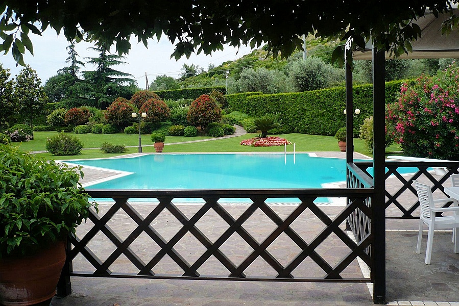 Clicca per vedere la Foto Originale