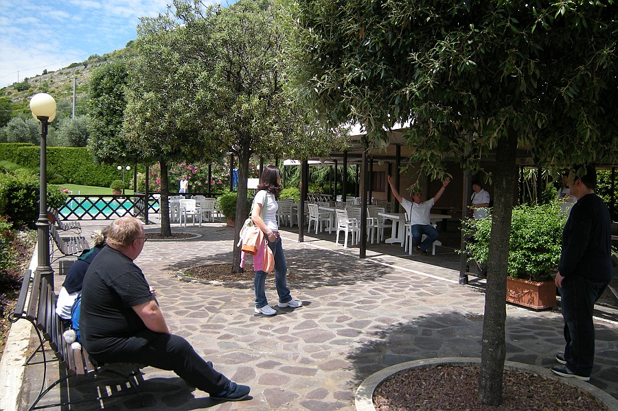 Clicca per vedere la Foto Originale