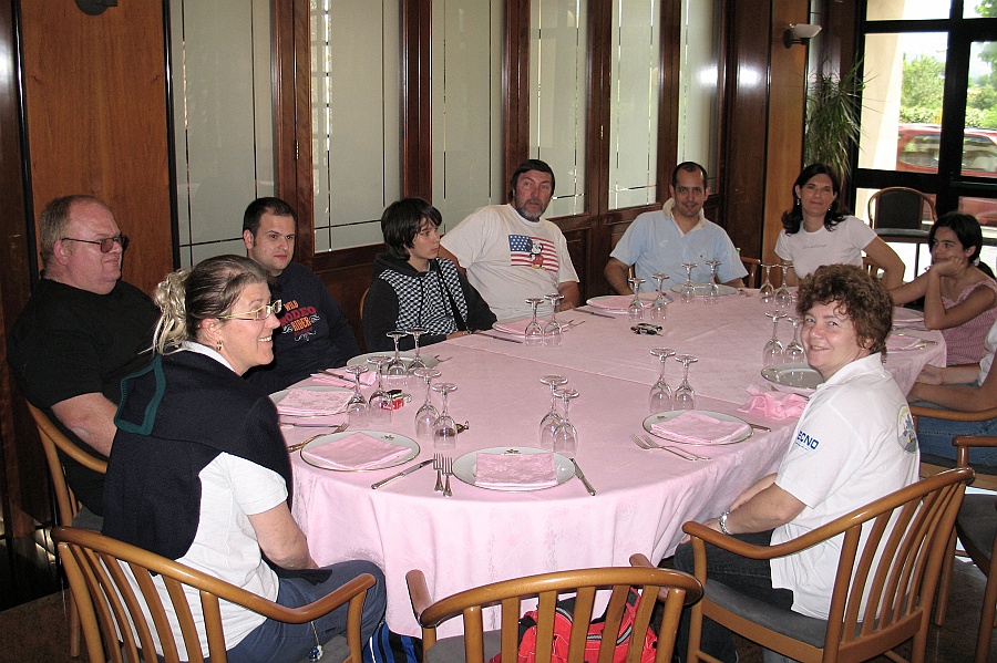 Clicca per vedere la Foto Originale