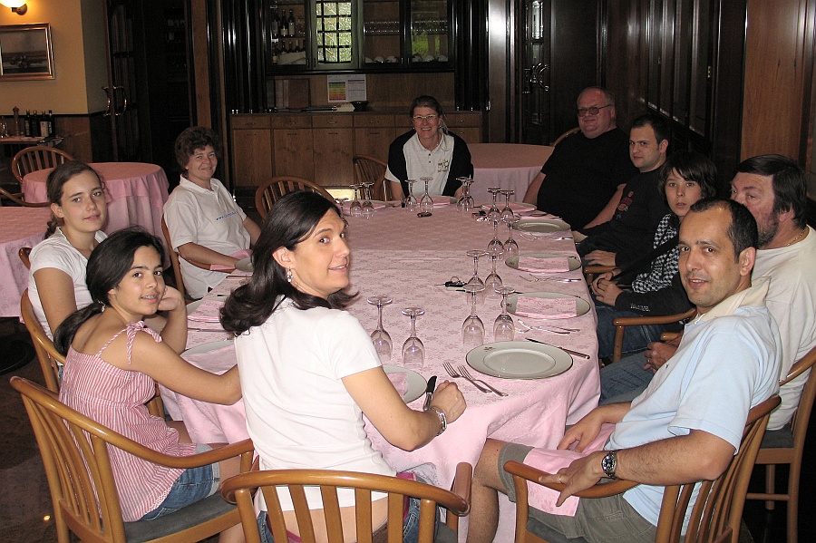 Clicca per vedere la Foto Originale