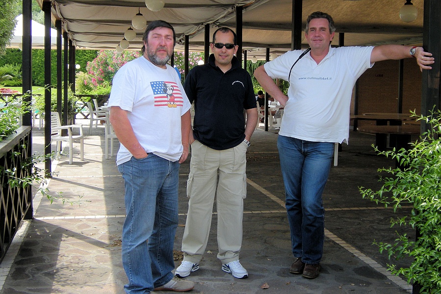 Clicca per vedere la Foto Originale