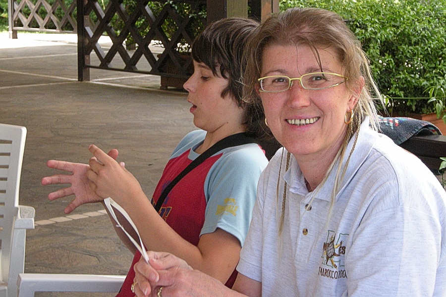 Clicca per vedere la Foto Originale