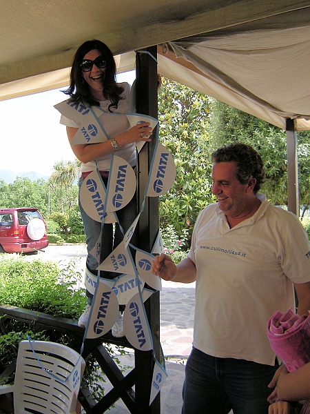 Clicca per vedere la Foto Originale