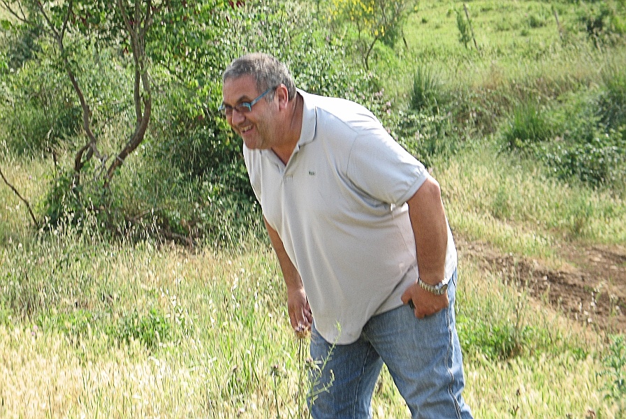 Clicca per vedere la Foto Originale