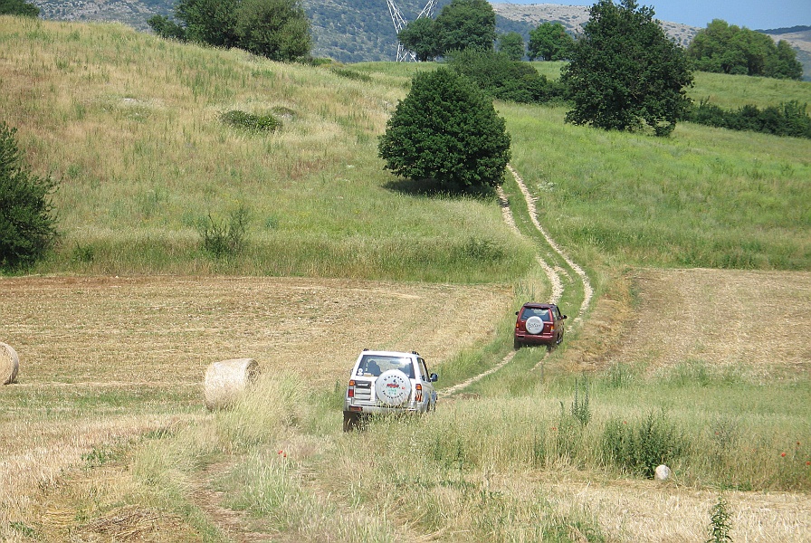 Clicca per vedere la Foto Originale