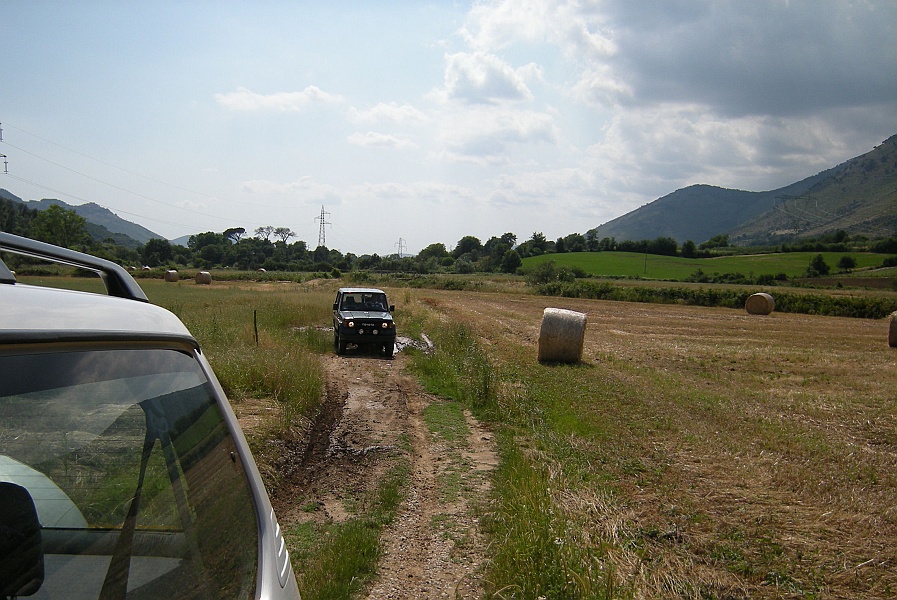 Clicca per vedere la Foto Originale