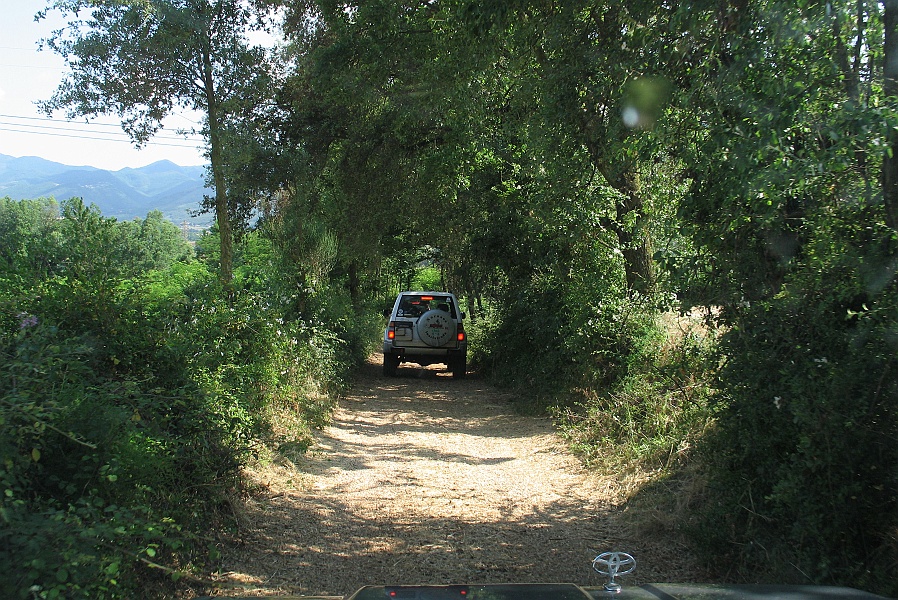 Clicca per vedere la Foto Originale