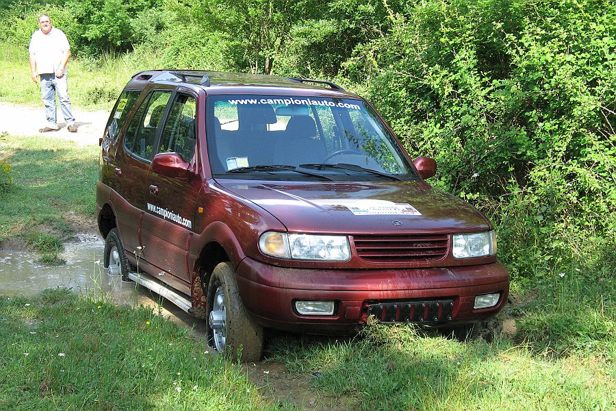 Clicca per vedere la Foto Originale