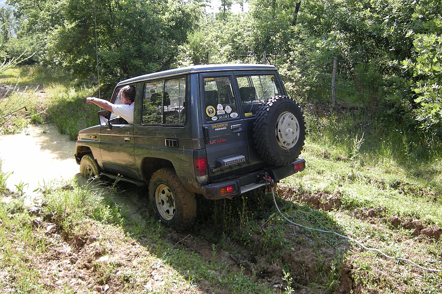 Clicca per vedere la Foto Originale