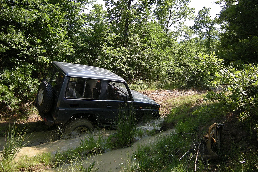 Clicca per vedere la Foto Originale