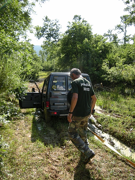 Clicca per vedere la Foto Originale