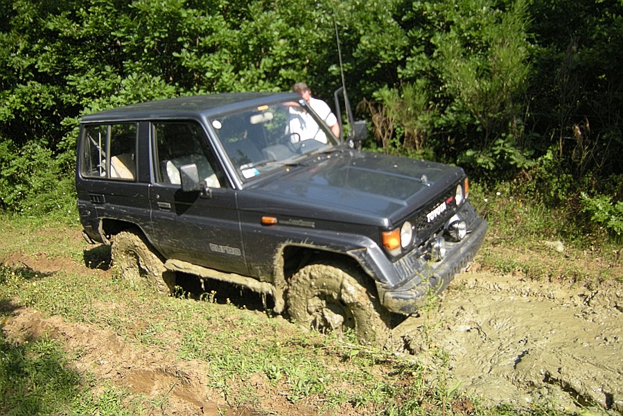 Clicca per vedere la Foto Originale