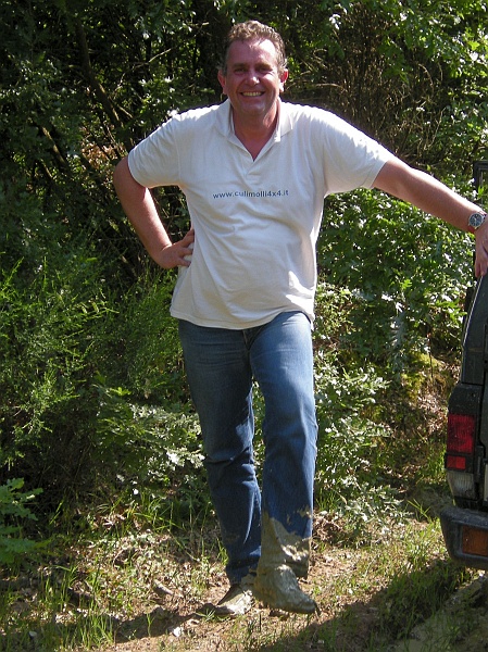 Clicca per vedere la Foto Originale