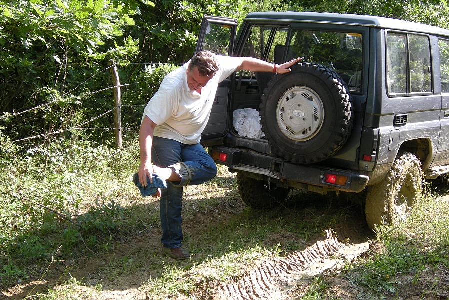 Clicca per vedere la Foto Originale