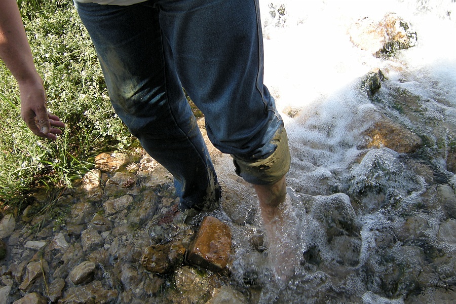 Clicca per vedere la Foto Originale