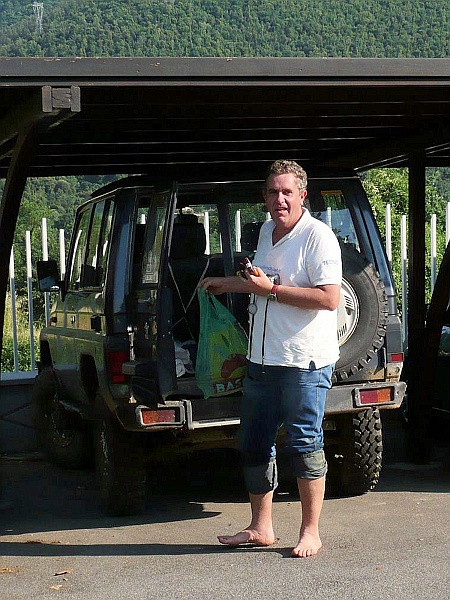 Clicca per vedere la Foto Originale