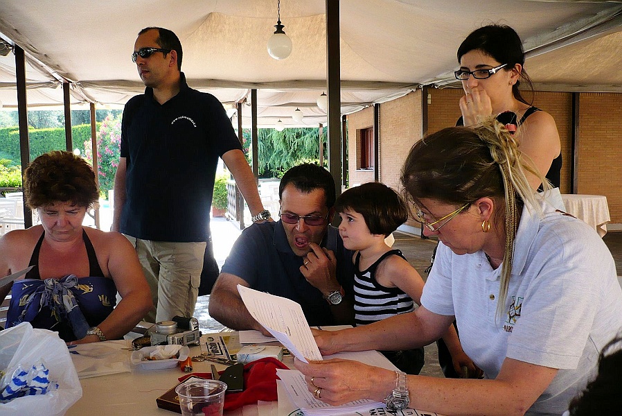 Clicca per vedere la Foto Originale