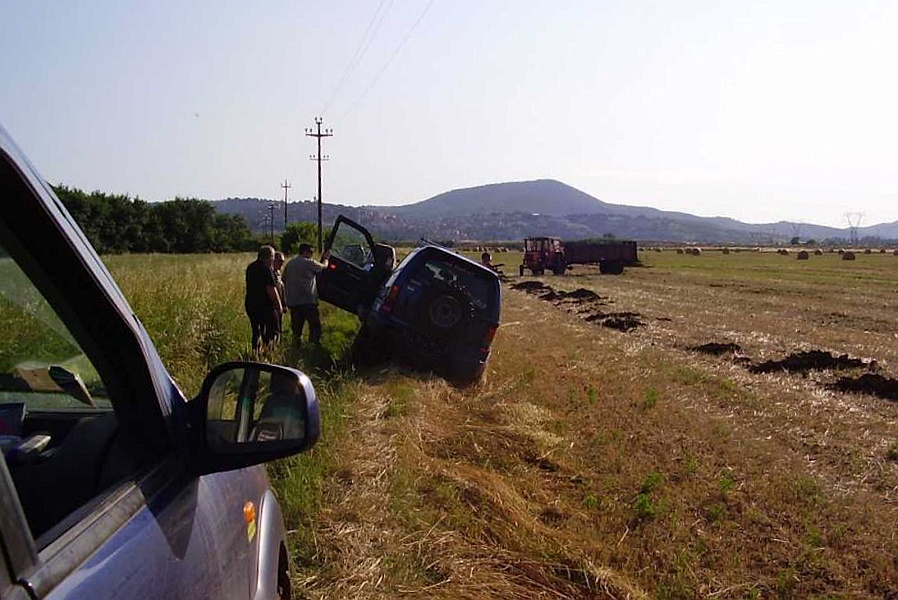Clicca per vedere la Foto Originale