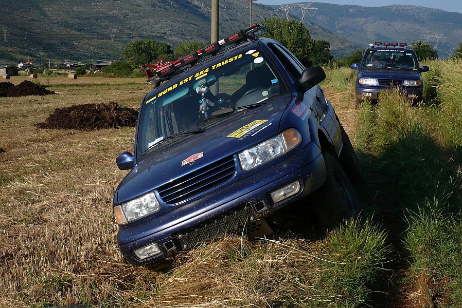 Clicca per vedere la Foto Originale