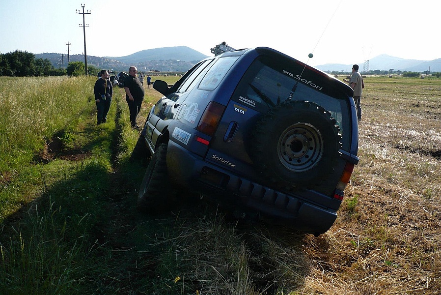 Clicca per vedere la Foto Originale