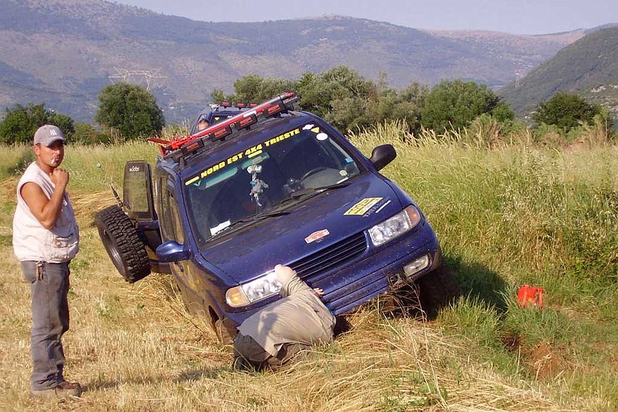 Clicca per vedere la Foto Originale