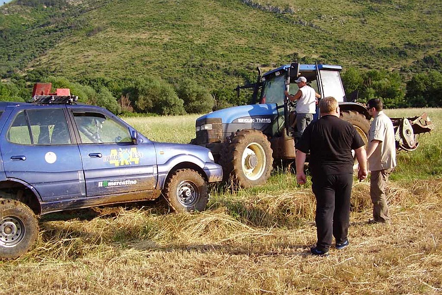Clicca per vedere la Foto Originale