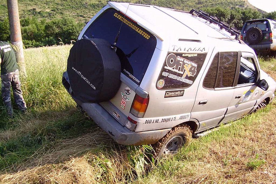 Clicca per vedere la Foto Originale