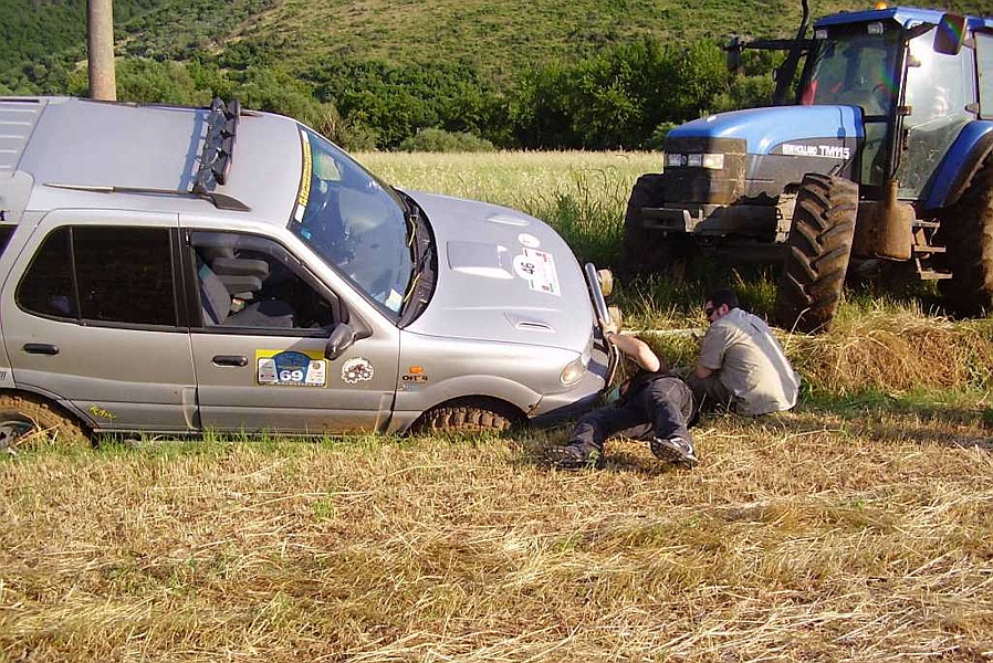 Clicca per vedere la Foto Originale