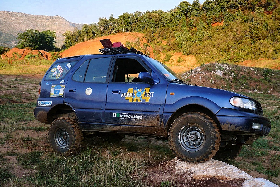 Clicca per vedere la Foto Originale