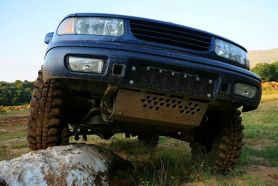 Clicca per vedere la Foto Originale