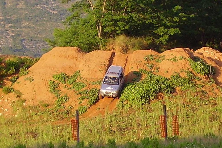 Clicca per vedere la Foto Originale