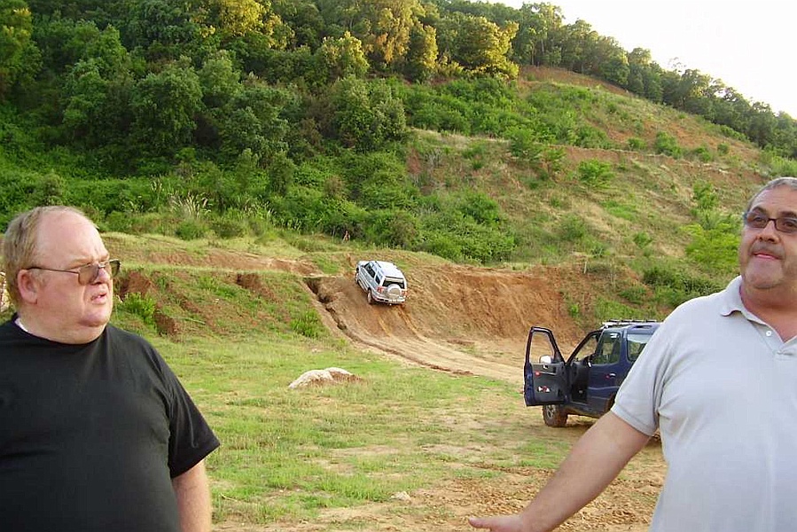 Clicca per vedere la Foto Originale