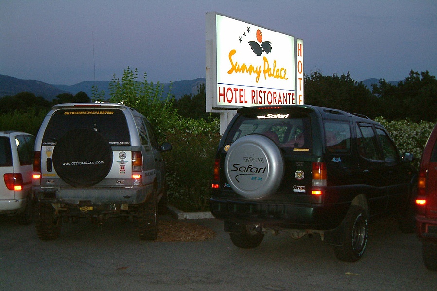 Clicca per vedere la Foto Originale