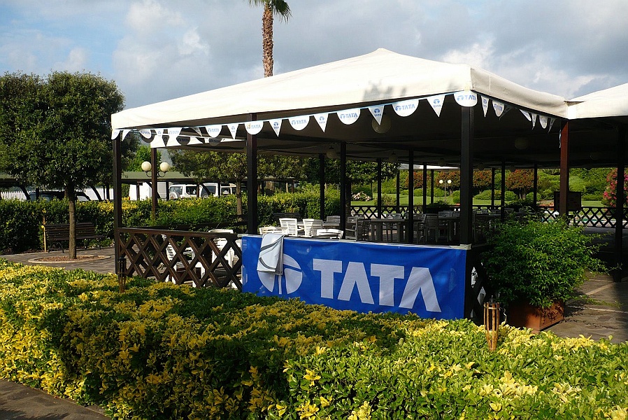 Clicca per vedere la Foto Originale