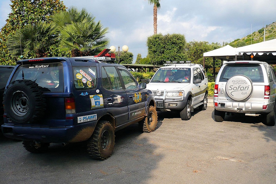 Clicca per vedere la Foto Originale