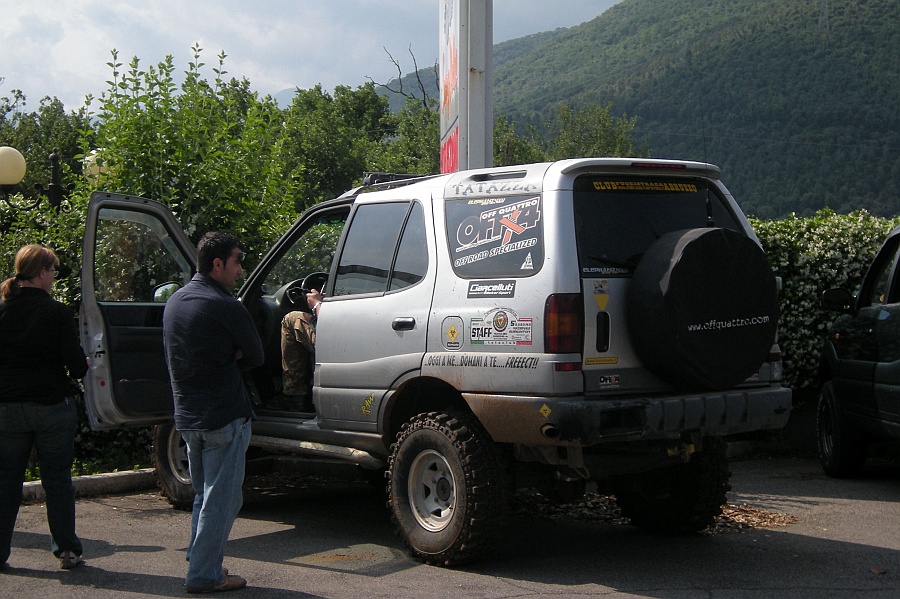 Clicca per vedere la Foto Originale