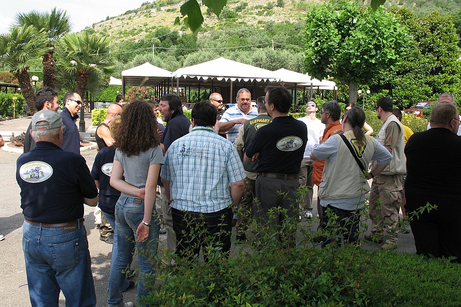 Clicca per vedere la Foto Originale