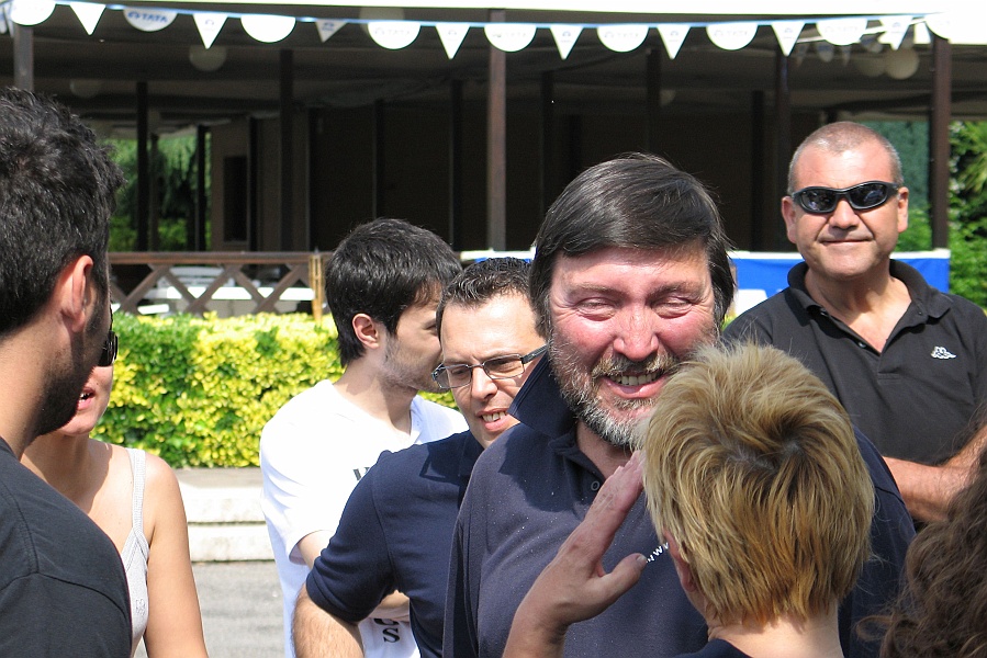 Clicca per vedere la Foto Originale