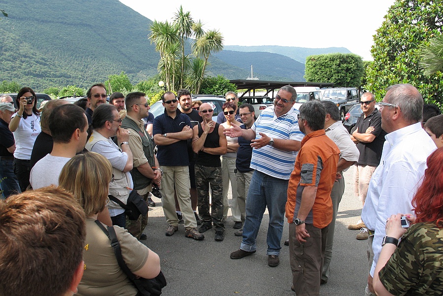 Clicca per vedere la Foto Originale