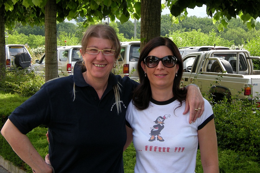 Clicca per vedere la Foto Originale