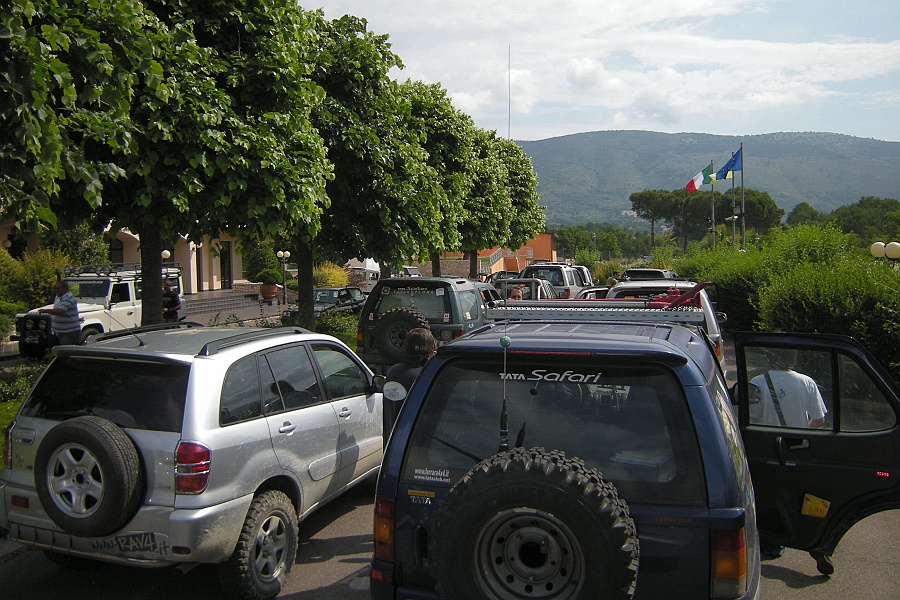 Clicca per vedere la Foto Originale