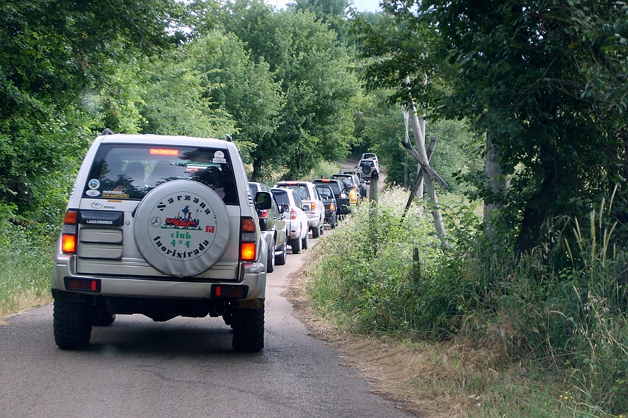 Clicca per vedere la Foto Originale