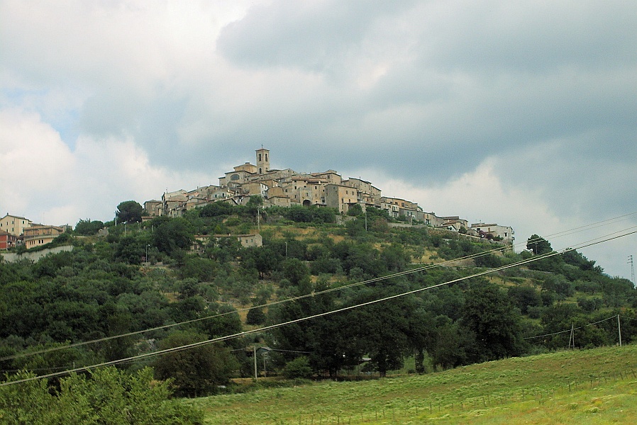 Clicca per vedere la Foto Originale