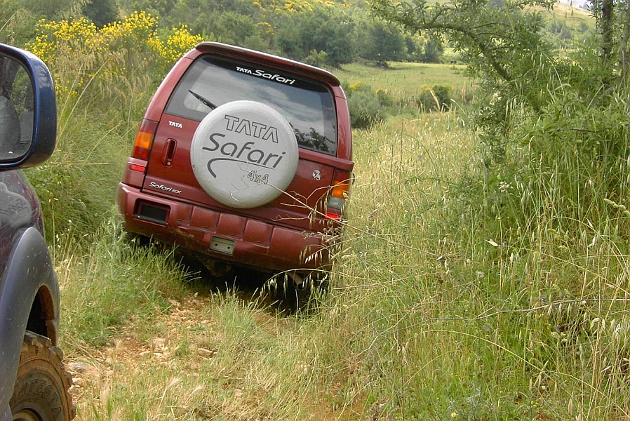 Clicca per vedere la Foto Originale