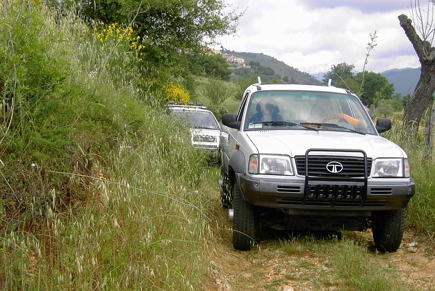 Clicca per vedere la Foto Originale