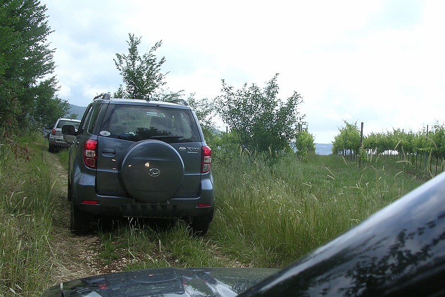 Clicca per vedere la Foto Originale