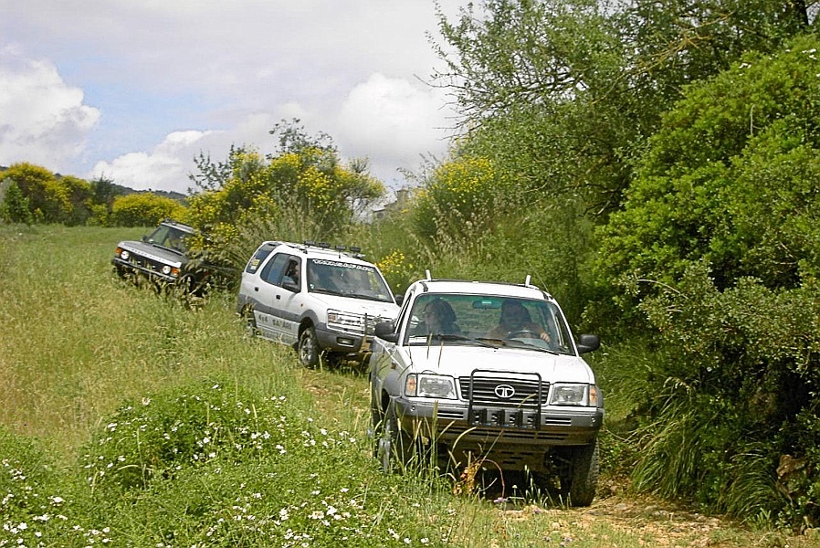 Clicca per vedere la Foto Originale
